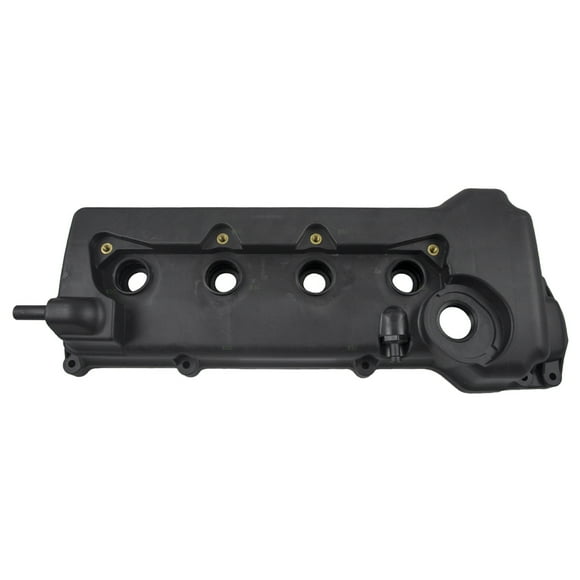 Evergreen Valve Cover Gasket VC3025 Fit 95-99 Nissan Sentra 200SX 1.6L DOHC GA16DE Evergreen Valve Cover Gasket VC3025 Fit 95-99 Nissan Sentra 200SX 1.6L DOHC GA16DE